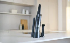 Hot Handstaubsauger HV7130 Küchengeräte|Küchengeräte