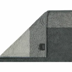 New Handtuch anthrazit Handtücher|Hand- Und Duschtücher