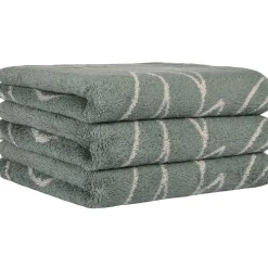 Clearance Handtuch ATELIER Floral Handtücher|Hand- Und Duschtücher