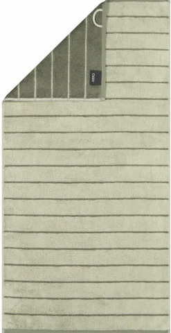 New Handtuch BALANCE Handtücher|Hand- Und Duschtücher