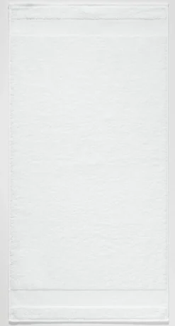 New Handtuch BE Uni Handtücher|Hand- Und Duschtücher