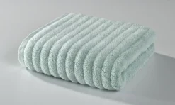 Clearance Handtuch ENJOY Handtücher|Hand- Und Duschtücher