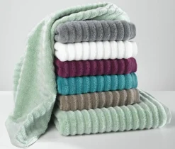 Clearance Handtuch ENJOY Handtücher|Hand- Und Duschtücher