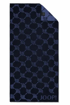 New Handtuch CLASSIC Handtücher|Hand- Und Duschtücher