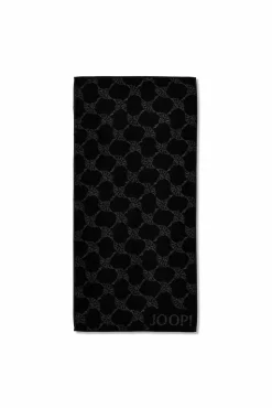 Online Handtuch CLASSIC Handtücher|Hand- Und Duschtücher