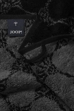 Online Handtuch CLASSIC Handtücher|Hand- Und Duschtücher