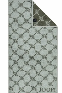 Clearance Handtuch CLASSIC Handtücher|Hand- Und Duschtücher