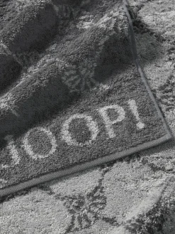 Sale Handtuch CLASSIC Handtücher|Hand- Und Duschtücher