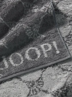 Sale Handtuch CLASSIC Handtücher|Hand- Und Duschtücher