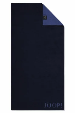 Online Handtuch CLASSIC Handtücher|Hand- Und Duschtücher