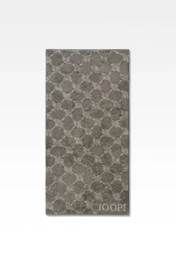 Best Handtuch CLASSIC Handtücher|Hand- Und Duschtücher