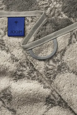 Best Handtuch CLASSIC Handtücher|Hand- Und Duschtücher