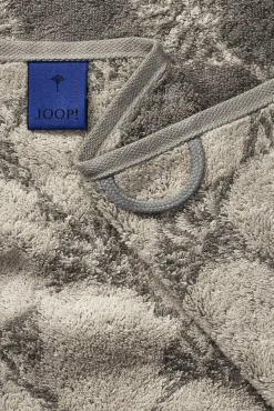 Best Handtuch CLASSIC Handtücher|Hand- Und Duschtücher