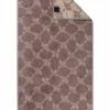 Handtuch CLASSIC Handtücher|Hand- Und Duschtücher