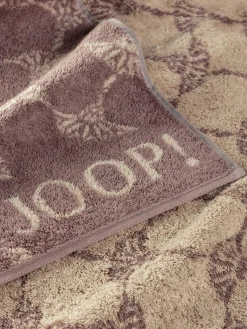 Handtuch CLASSIC Handtücher|Hand- Und Duschtücher