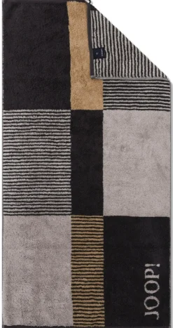 Online Handtuch DIVIDED Handtücher|Hand- Und Duschtücher