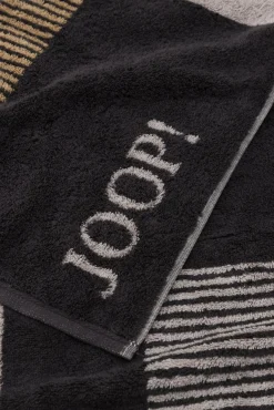 Online Handtuch DIVIDED Handtücher|Hand- Und Duschtücher