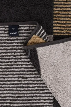 Online Handtuch DIVIDED Handtücher|Hand- Und Duschtücher