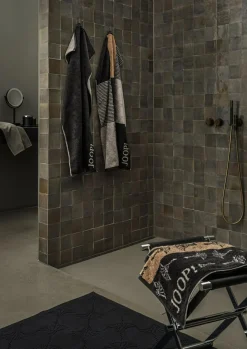 Online Handtuch DIVIDED Handtücher|Hand- Und Duschtücher