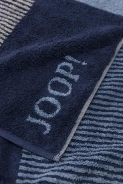 Handtuch DIVIDED Handtücher|Hand- Und Duschtücher