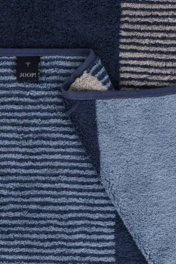 Handtuch DIVIDED Handtücher|Hand- Und Duschtücher