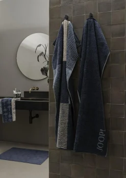 Handtuch DIVIDED Handtücher|Hand- Und Duschtücher