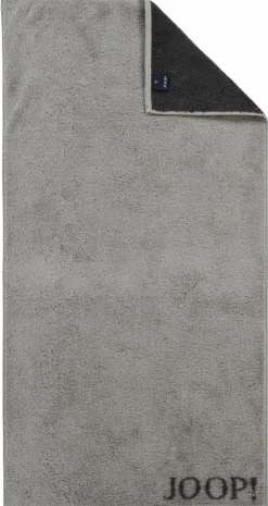 Handtuch NEW CLASSIC Handtücher|Hand- Und Duschtücher