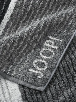 Discount Handtuch SIGNATURE Handtücher|Hand- Und Duschtücher