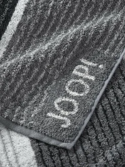 Discount Handtuch SIGNATURE Handtücher|Hand- Und Duschtücher