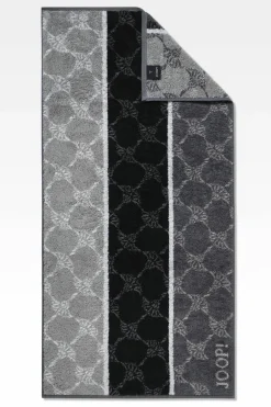 Outlet Handtuch SIGNATURE Handtücher|Hand- Und Duschtücher