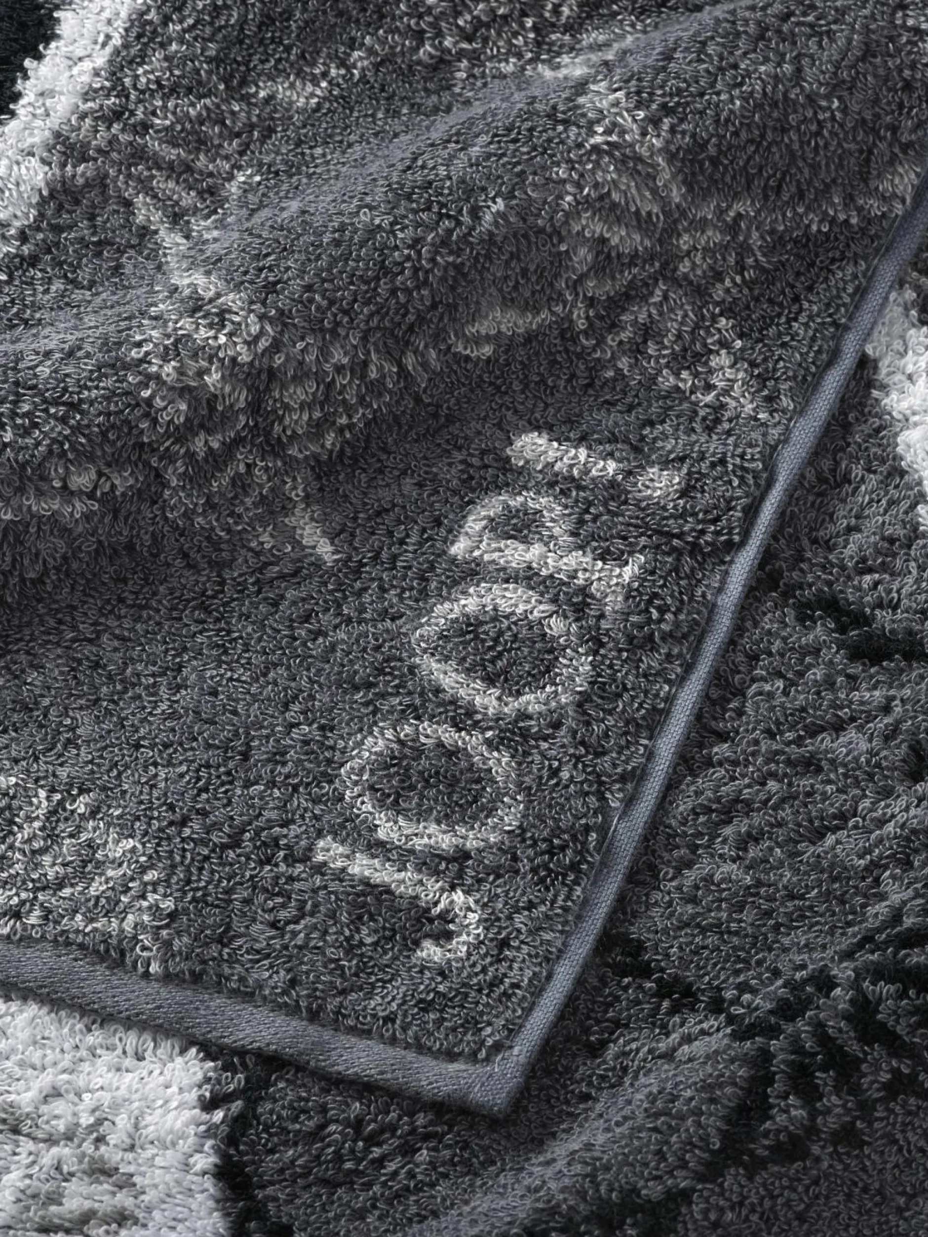 Outlet Handtuch SIGNATURE Handtücher|Hand- Und Duschtücher