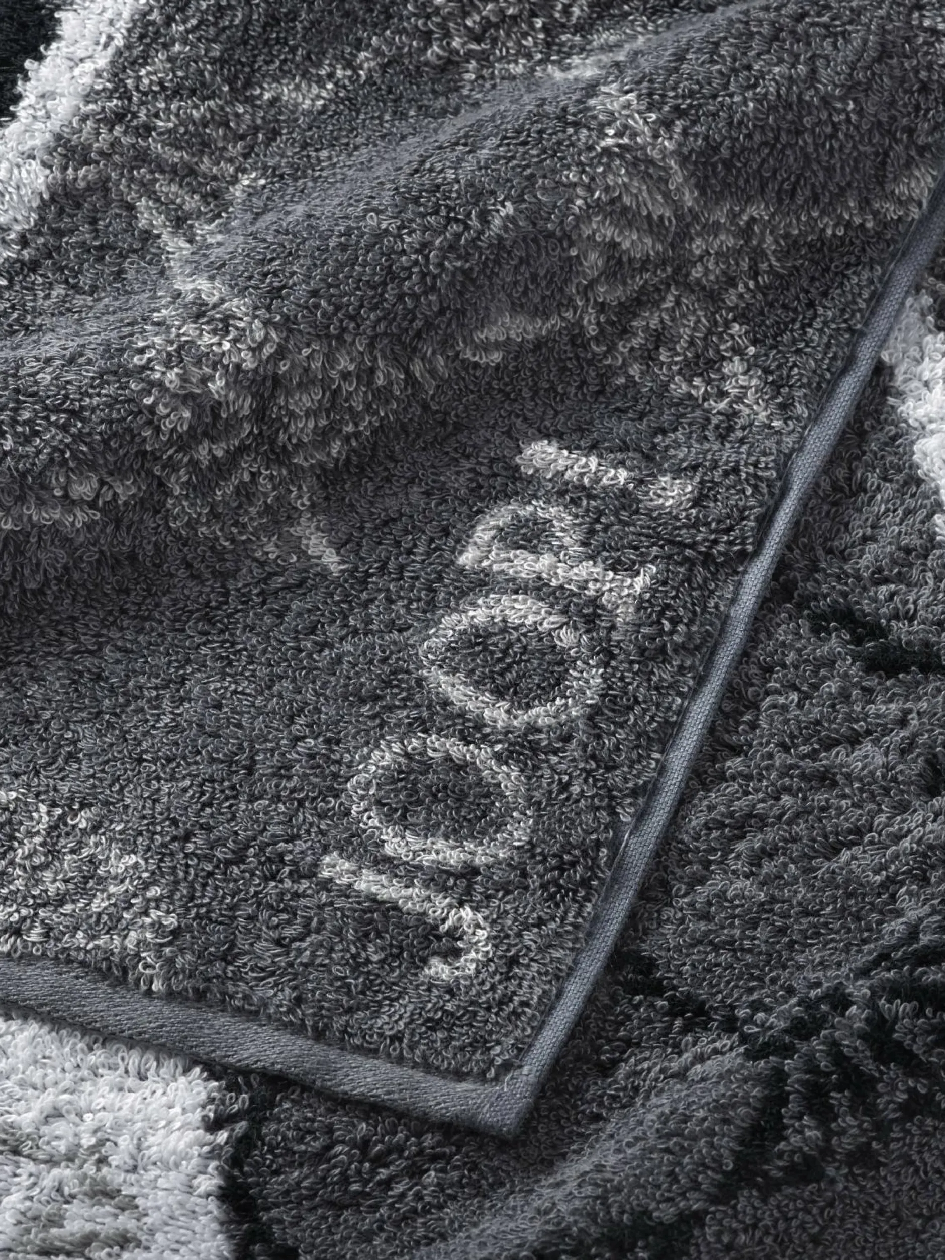 Outlet Handtuch SIGNATURE Handtücher|Hand- Und Duschtücher