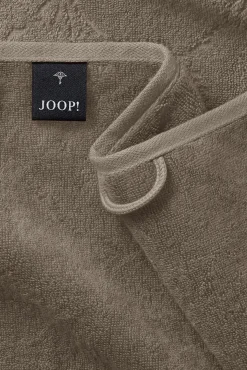 Best Handtuch UNI CORNFLOWER Handtücher|Hand- Und Duschtücher