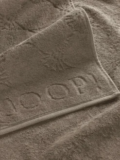 Best Handtuch UNI CORNFLOWER Handtücher|Hand- Und Duschtücher