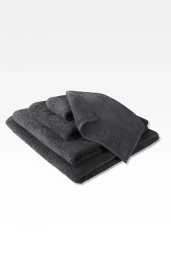 Outlet Handtuch UNI CORNFLOWER Handtücher|Hand- Und Duschtücher