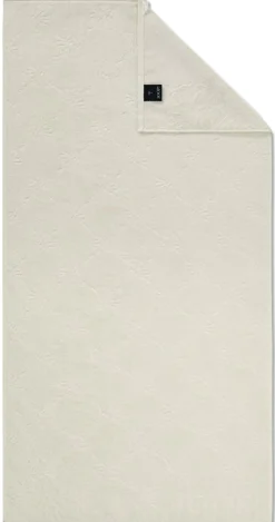 Handtuch UNI CORNFLOWER Handtücher|Hand- Und Duschtücher