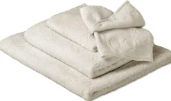 Handtuch UNI CORNFLOWER Handtücher|Hand- Und Duschtücher