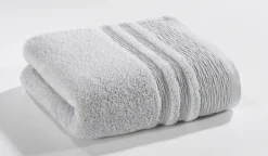 Clearance Handtuch KENBORG ORGANIC Handtücher|Hand- Und Duschtücher