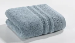 Discount Handtuch KENBORG ORGANIC Handtücher|Hand- Und Duschtücher