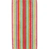 Online Handtuch LIFESTYLE Streifen Handtücher|Hand- Und Duschtücher