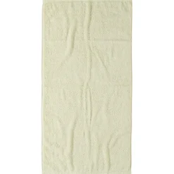 Sale Handtuch LIFESTYLE Uni Handtücher|Hand- Und Duschtücher