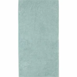 Clearance Handtuch LIFESTYLE Uni Handtücher|Hand- Und Duschtücher