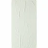 Clearance Handtuch LIFESTYLE Uni Handtücher|Hand- Und Duschtücher