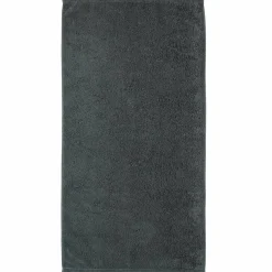 Clearance Handtuch LIFESTYLE Uni Handtücher|Hand- Und Duschtücher