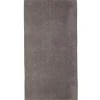 Outlet Handtuch LIFESTYLE Uni Handtücher|Hand- Und Duschtücher
