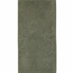 Hot Handtuch LIFESTYLE Uni Handtücher|Hand- Und Duschtücher