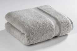 New Handtuch MICRO Handtücher|Hand- Und Duschtücher