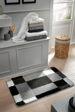 New Handtuch MICRO Handtücher|Hand- Und Duschtücher