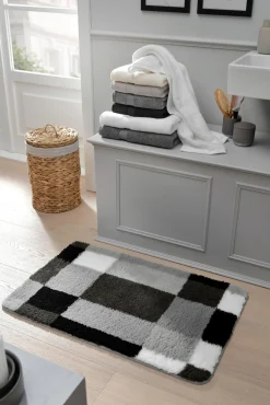 New Handtuch MICRO Handtücher|Hand- Und Duschtücher