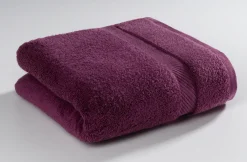 Clearance Handtuch MICRO Handtücher|Hand- Und Duschtücher